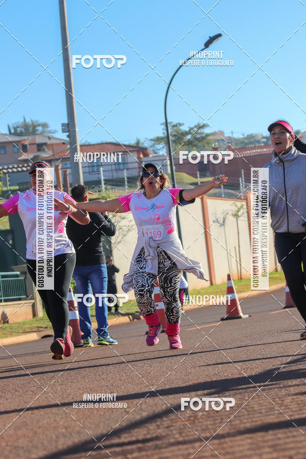 Buy your photos of the eventWoman Race Ribeiro Preto on Fotop