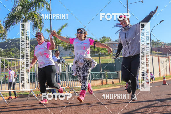Buy your photos of the eventWoman Race Ribeiro Preto on Fotop