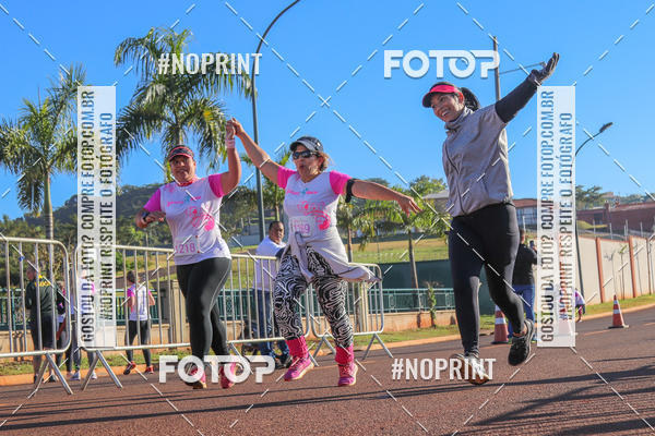 Buy your photos of the eventWoman Race Ribeiro Preto on Fotop