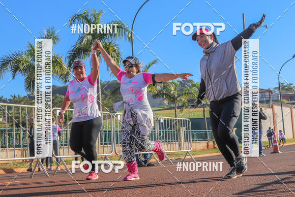 Buy your photos of the eventWoman Race Ribeiro Preto on Fotop