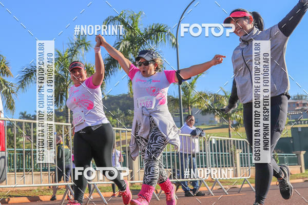 Buy your photos of the eventWoman Race Ribeiro Preto on Fotop
