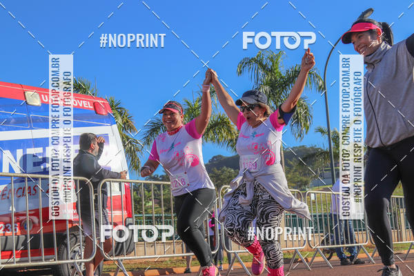 Buy your photos of the eventWoman Race Ribeiro Preto on Fotop