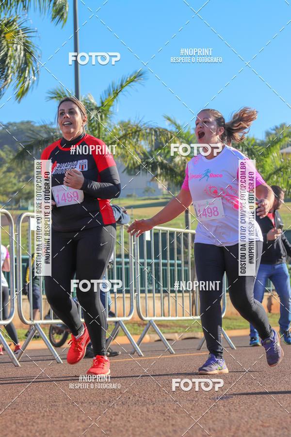 Buy your photos of the eventWoman Race Ribeiro Preto on Fotop