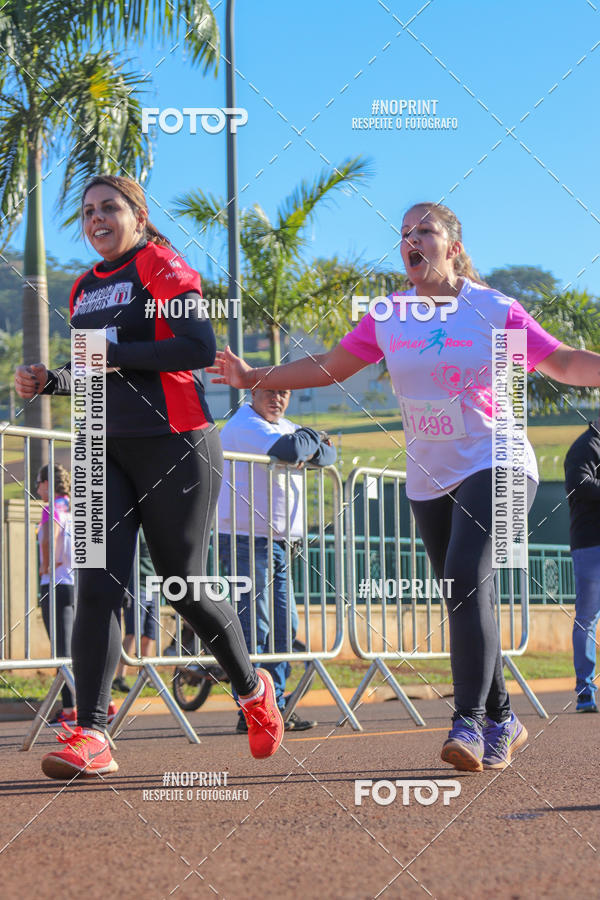 Buy your photos of the eventWoman Race Ribeiro Preto on Fotop