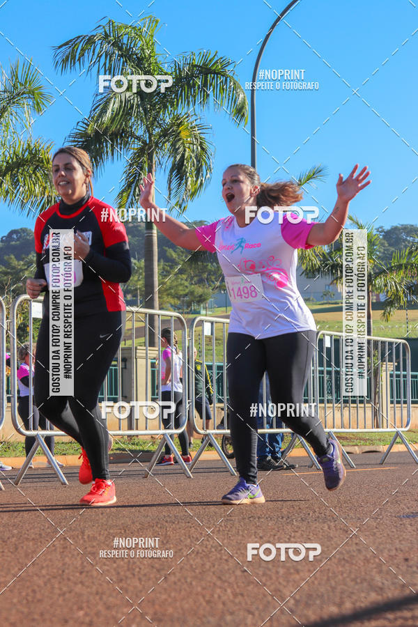 Buy your photos of the eventWoman Race Ribeiro Preto on Fotop
