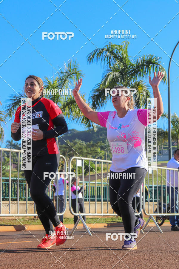 Buy your photos of the eventWoman Race Ribeiro Preto on Fotop