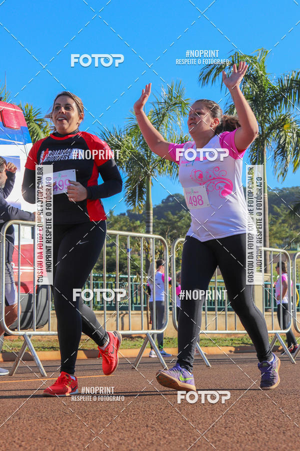 Buy your photos of the eventWoman Race Ribeiro Preto on Fotop