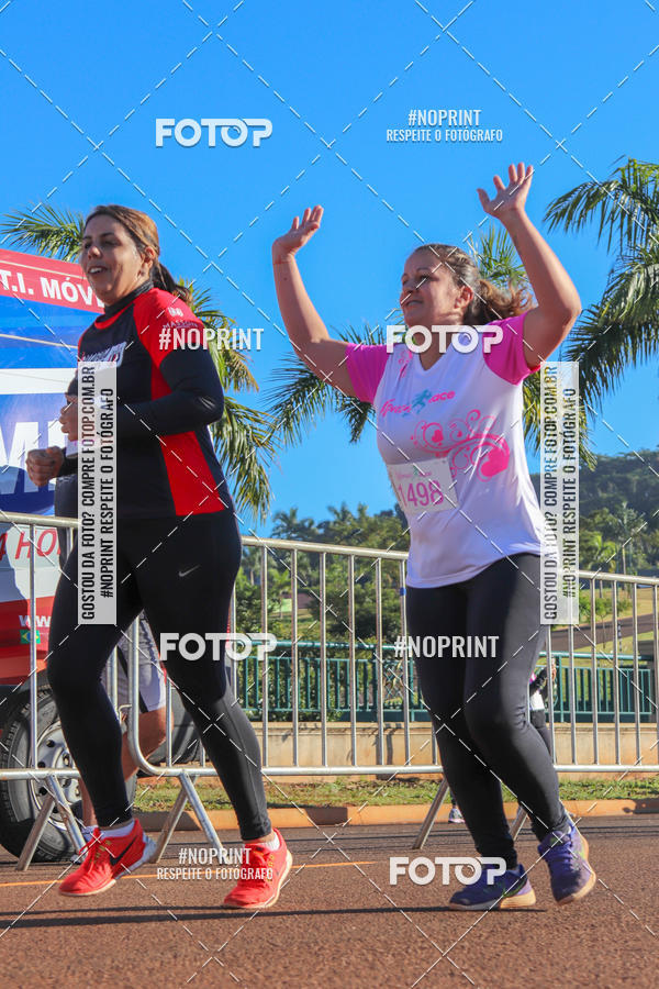 Buy your photos of the eventWoman Race Ribeiro Preto on Fotop