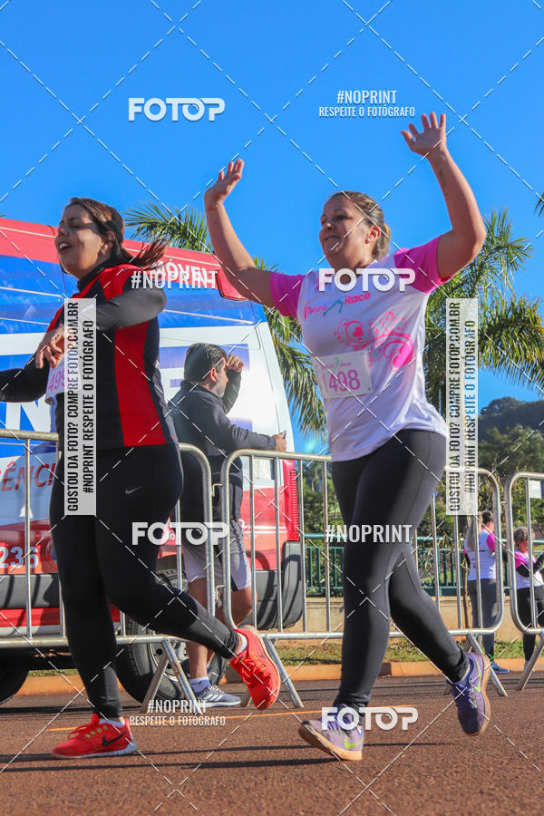 Buy your photos of the eventWoman Race Ribeiro Preto on Fotop