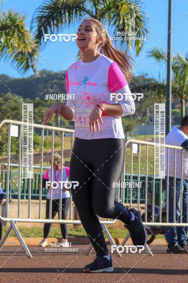 Buy your photos of the eventWoman Race Ribeiro Preto on Fotop
