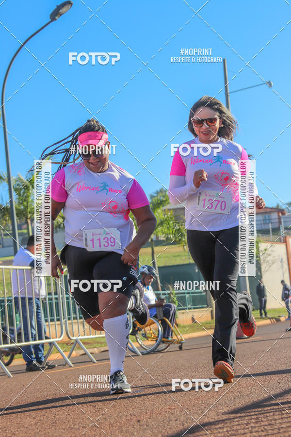 Buy your photos of the eventWoman Race Ribeiro Preto on Fotop
