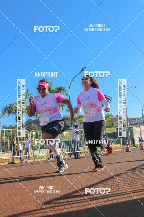Buy your photos of the eventWoman Race Ribeiro Preto on Fotop