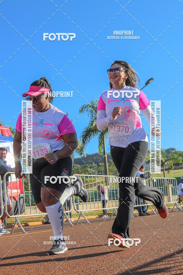 Buy your photos of the eventWoman Race Ribeiro Preto on Fotop