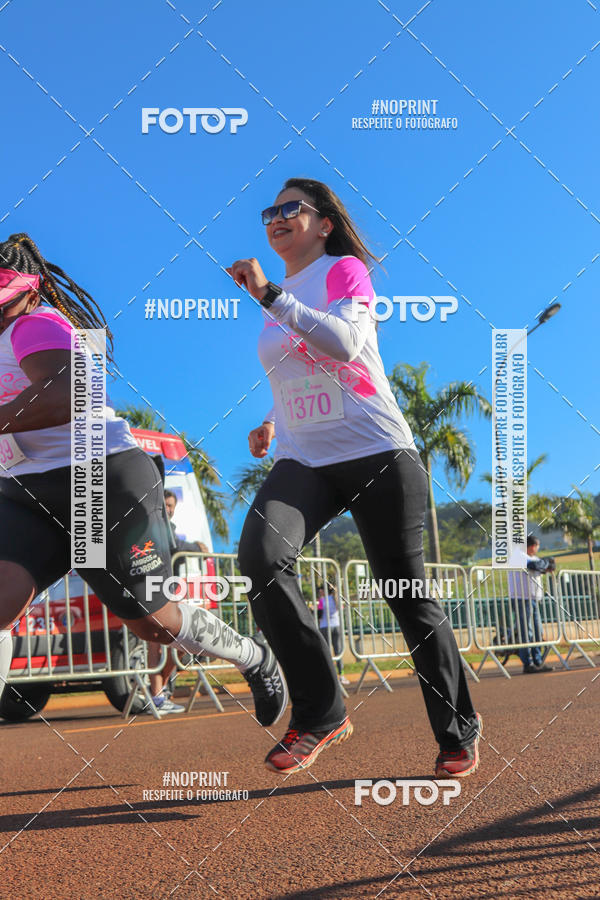 Buy your photos of the eventWoman Race Ribeiro Preto on Fotop
