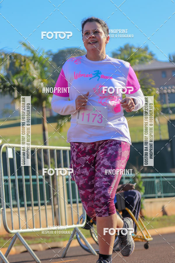 Buy your photos of the eventWoman Race Ribeiro Preto on Fotop