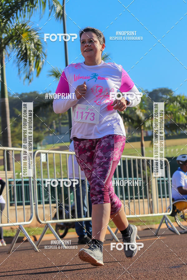 Buy your photos of the eventWoman Race Ribeiro Preto on Fotop