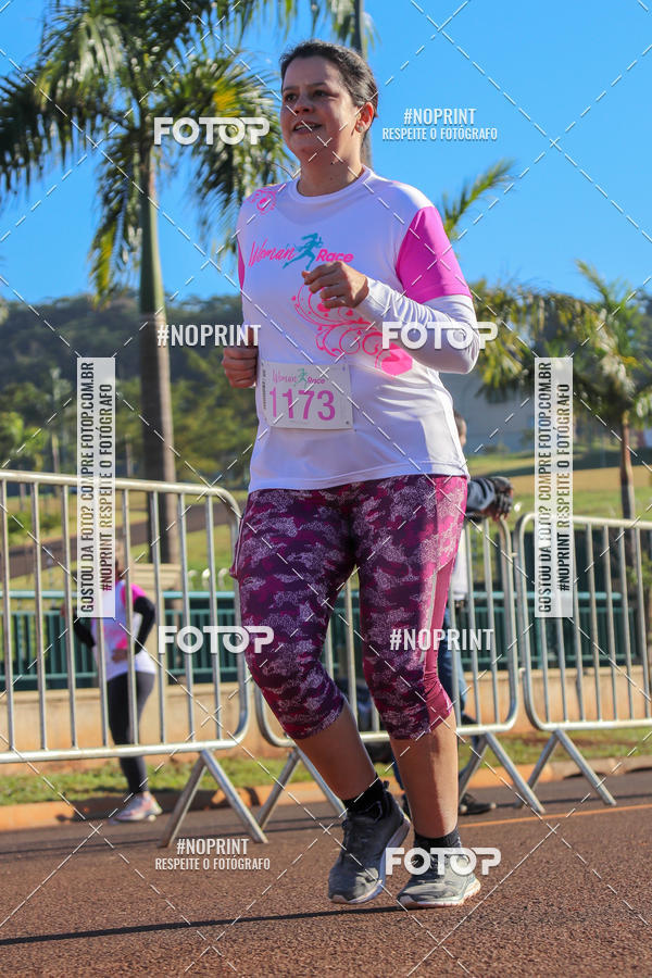 Buy your photos of the eventWoman Race Ribeiro Preto on Fotop