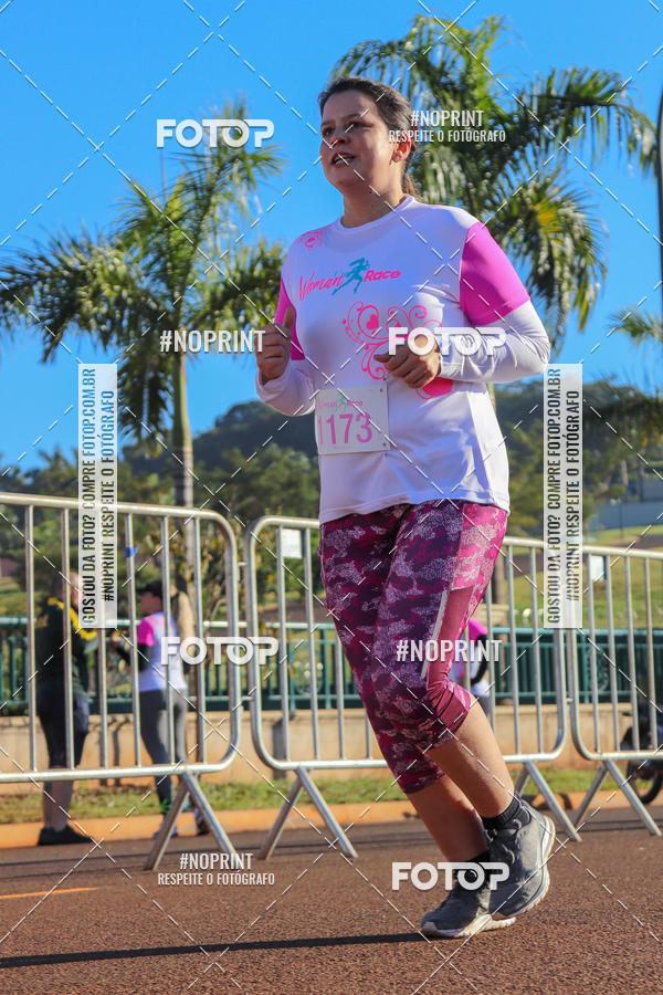 Buy your photos of the eventWoman Race Ribeiro Preto on Fotop