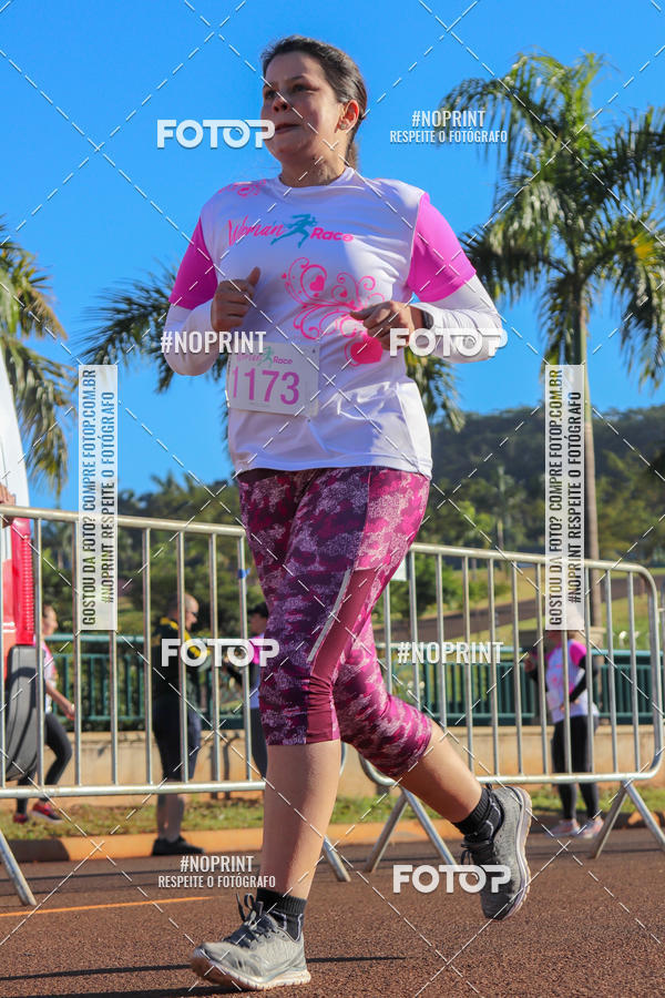 Buy your photos of the eventWoman Race Ribeiro Preto on Fotop