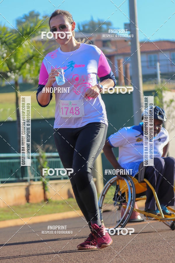 Buy your photos of the eventWoman Race Ribeiro Preto on Fotop