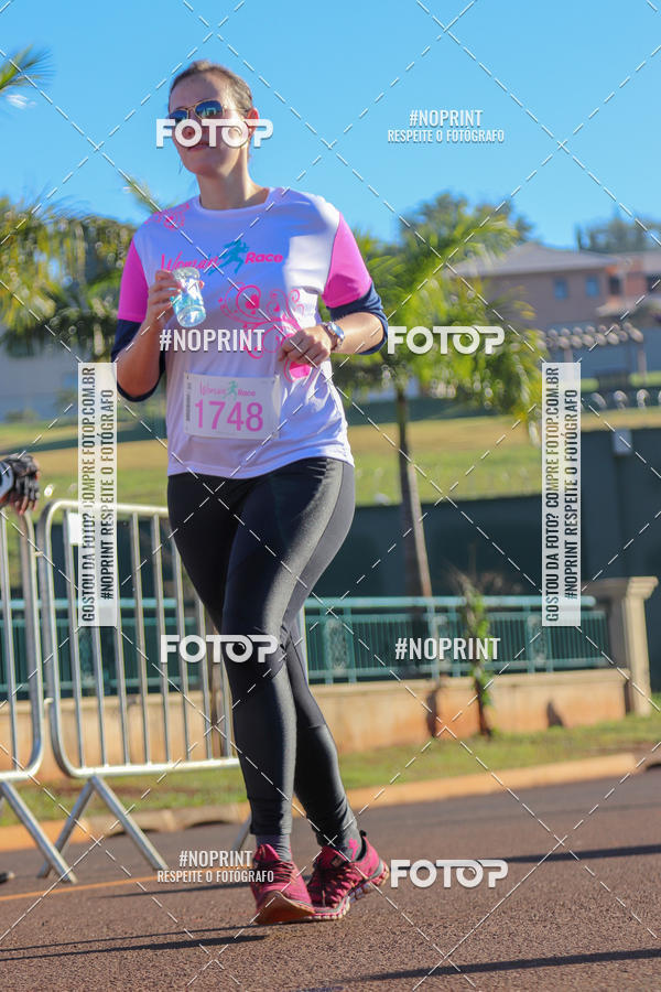 Buy your photos of the eventWoman Race Ribeiro Preto on Fotop