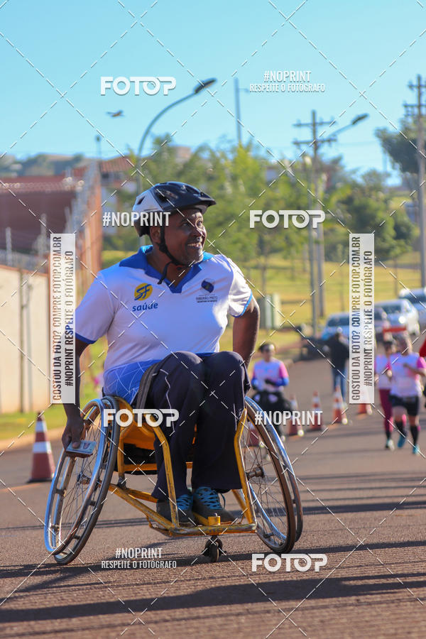 Buy your photos of the eventWoman Race Ribeiro Preto on Fotop