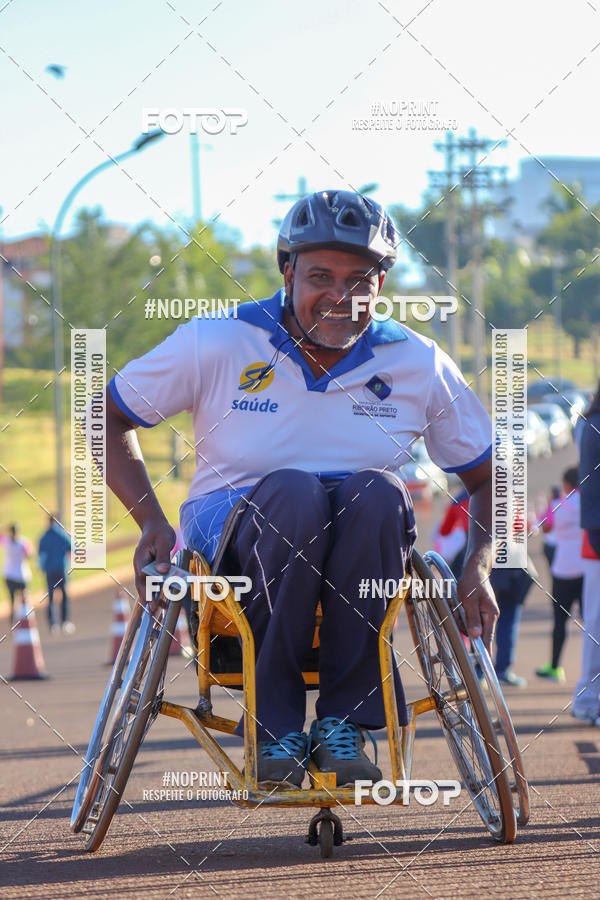 Buy your photos of the eventWoman Race Ribeiro Preto on Fotop