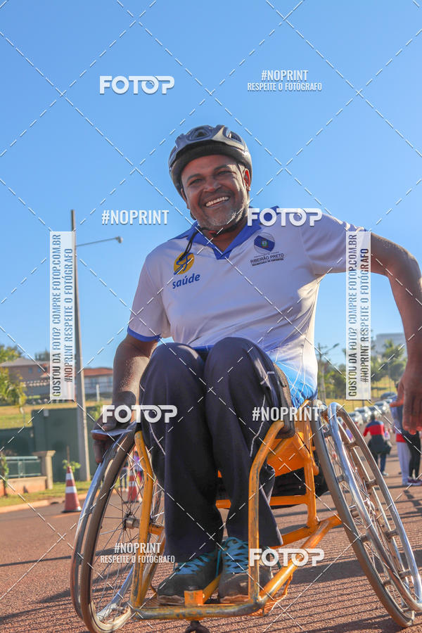 Buy your photos of the eventWoman Race Ribeiro Preto on Fotop