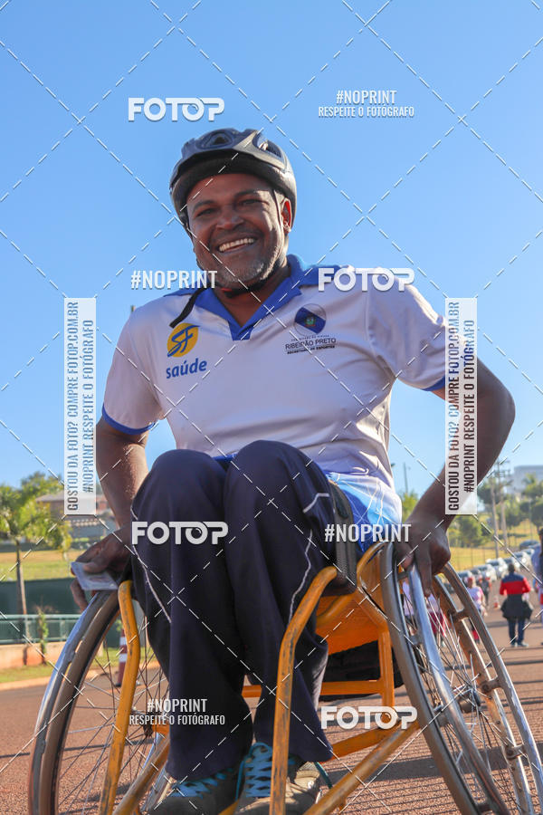 Buy your photos of the eventWoman Race Ribeiro Preto on Fotop
