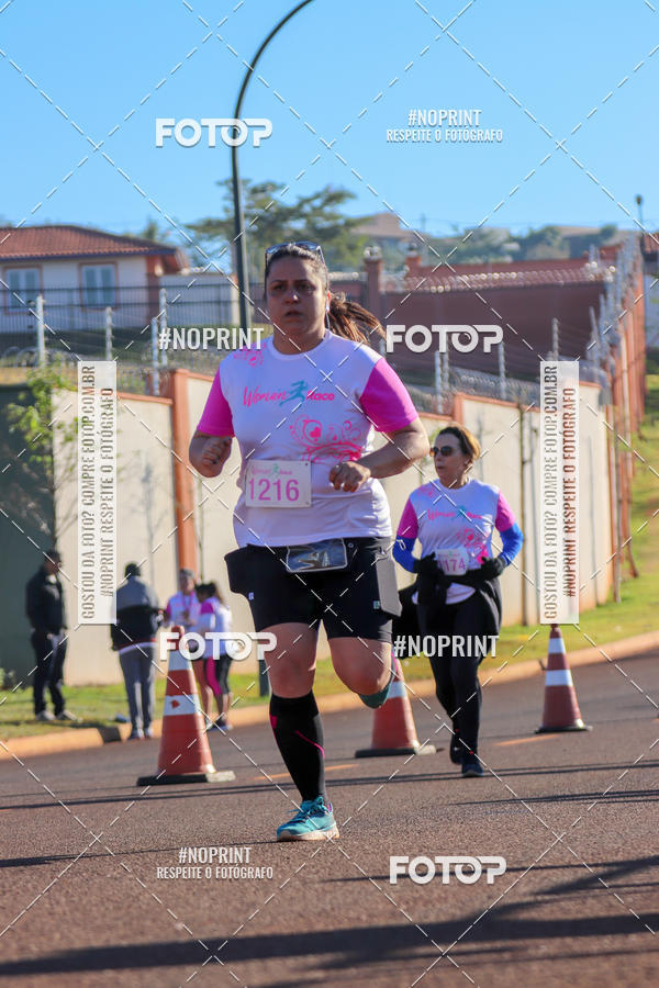 Buy your photos of the eventWoman Race Ribeiro Preto on Fotop