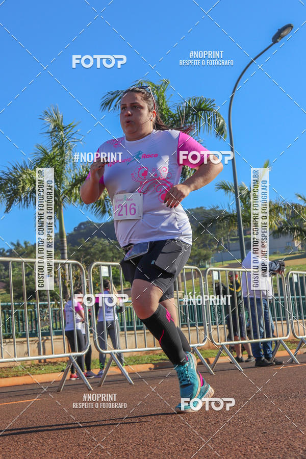 Buy your photos of the eventWoman Race Ribeiro Preto on Fotop