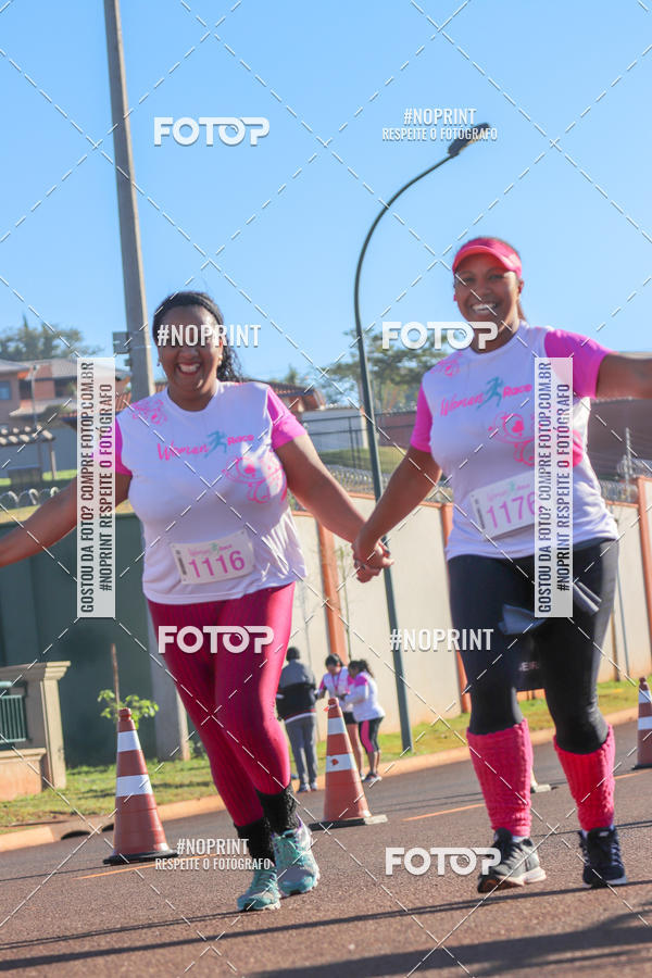 Buy your photos of the eventWoman Race Ribeiro Preto on Fotop