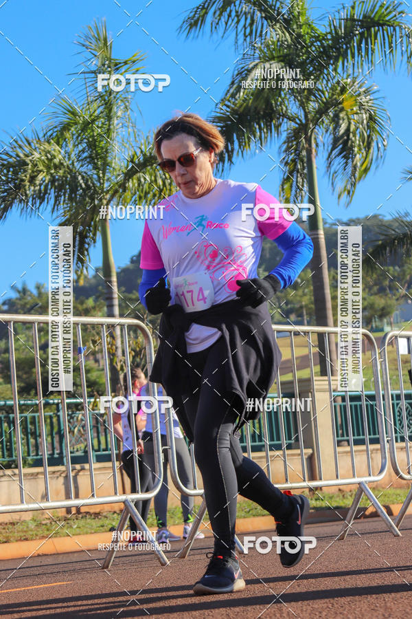 Buy your photos of the eventWoman Race Ribeiro Preto on Fotop