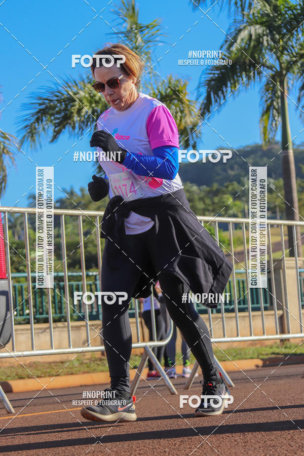 Buy your photos of the eventWoman Race Ribeiro Preto on Fotop