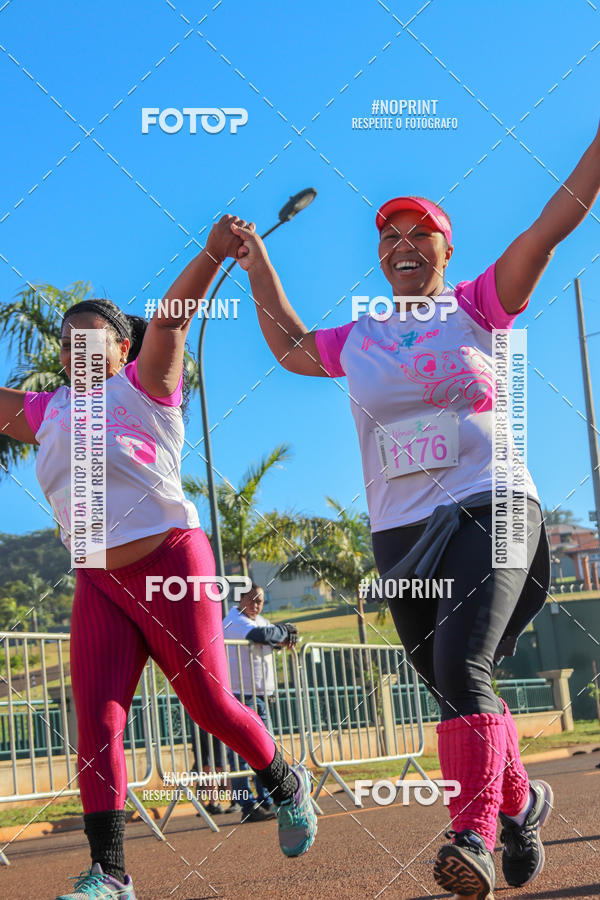 Buy your photos of the eventWoman Race Ribeiro Preto on Fotop