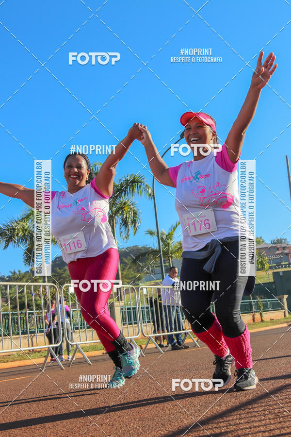 Buy your photos of the eventWoman Race Ribeiro Preto on Fotop