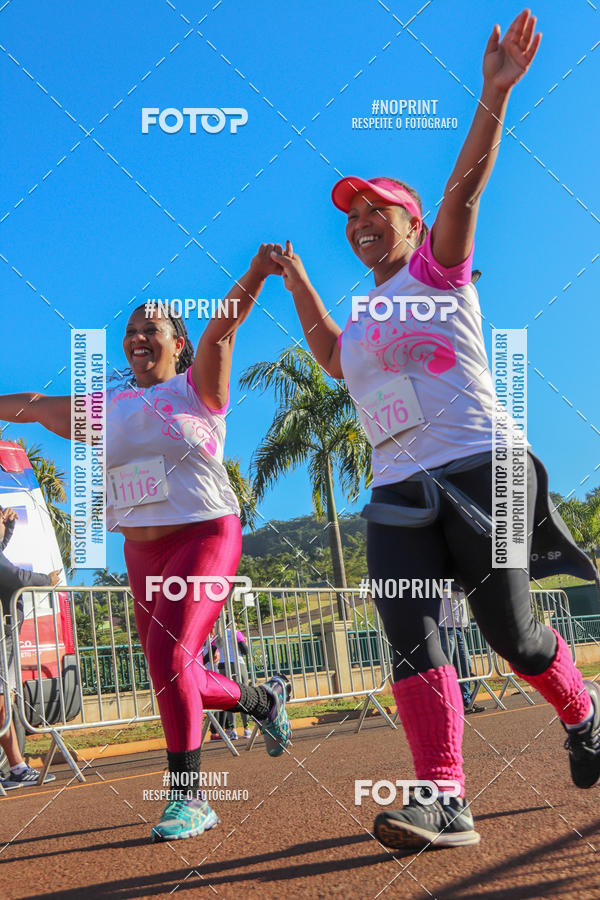 Buy your photos of the eventWoman Race Ribeiro Preto on Fotop