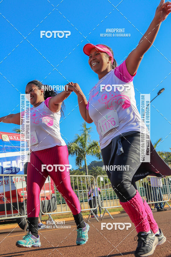 Buy your photos of the eventWoman Race Ribeiro Preto on Fotop