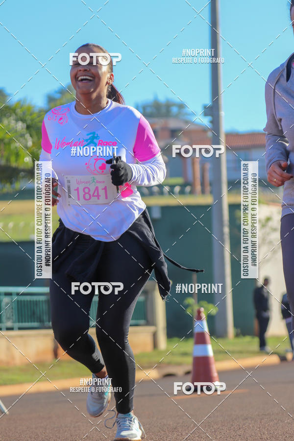 Buy your photos of the eventWoman Race Ribeiro Preto on Fotop