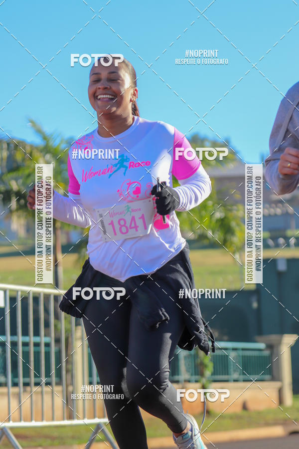 Buy your photos of the eventWoman Race Ribeiro Preto on Fotop