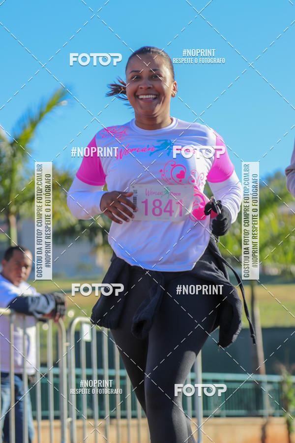 Buy your photos of the eventWoman Race Ribeiro Preto on Fotop