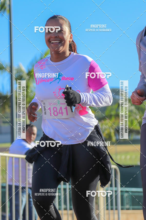 Buy your photos of the eventWoman Race Ribeiro Preto on Fotop