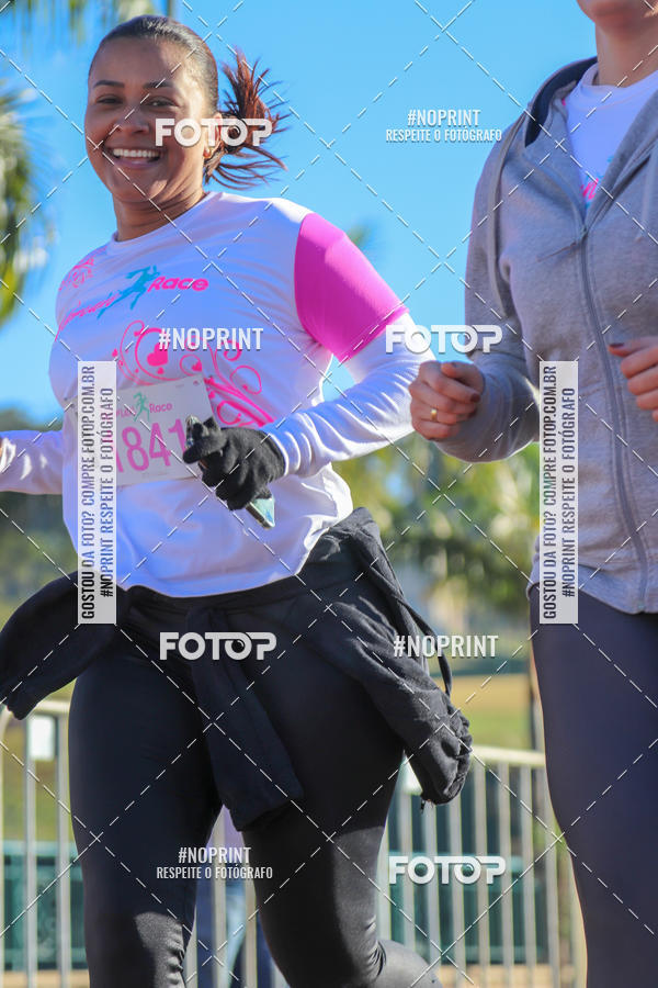 Buy your photos of the eventWoman Race Ribeiro Preto on Fotop