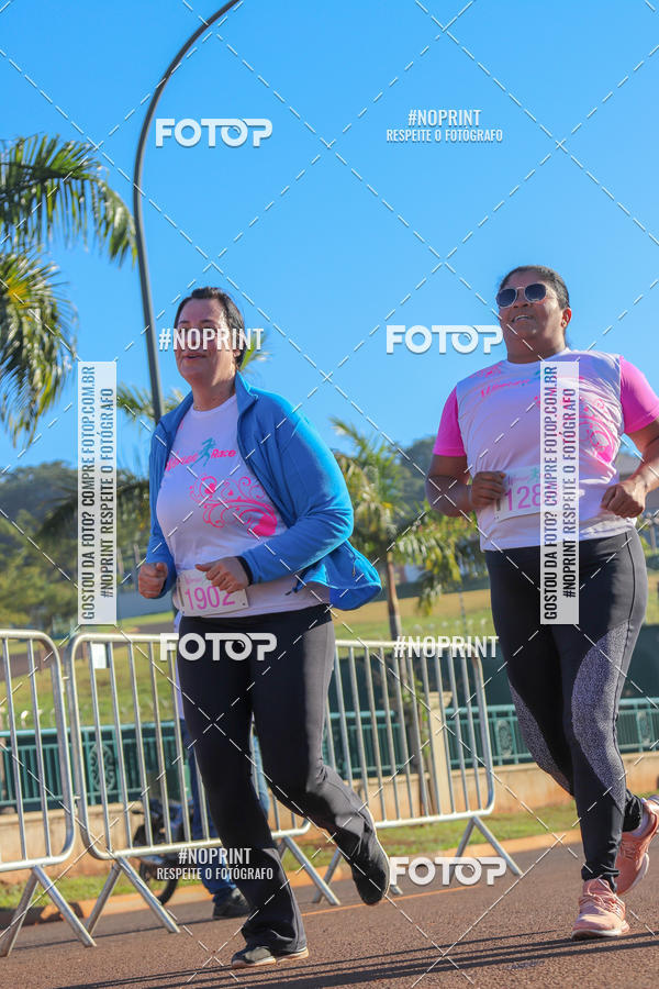 Buy your photos of the eventWoman Race Ribeiro Preto on Fotop