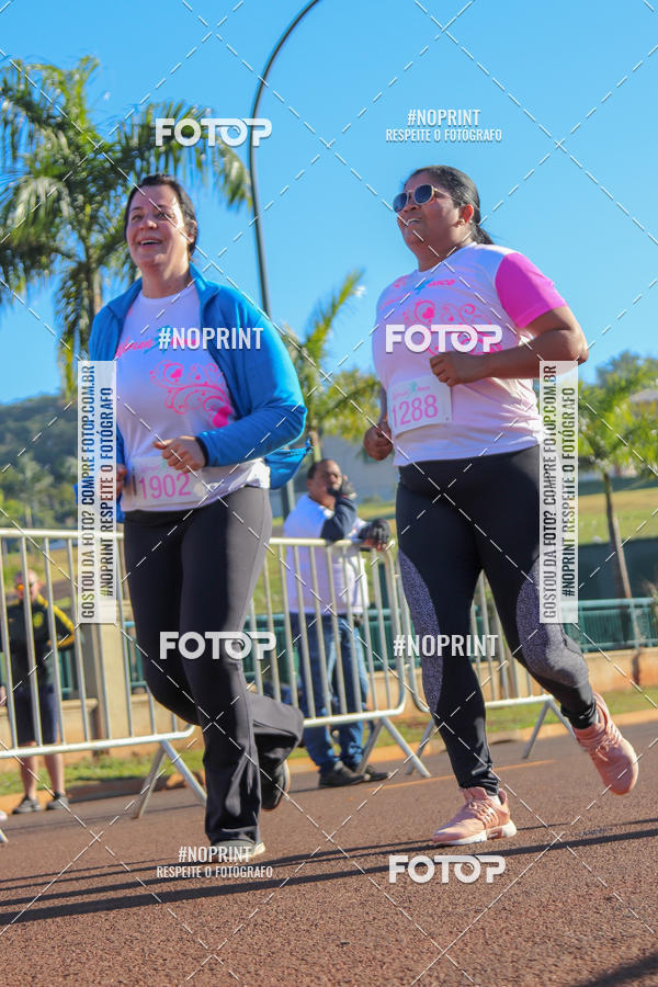 Buy your photos of the eventWoman Race Ribeiro Preto on Fotop