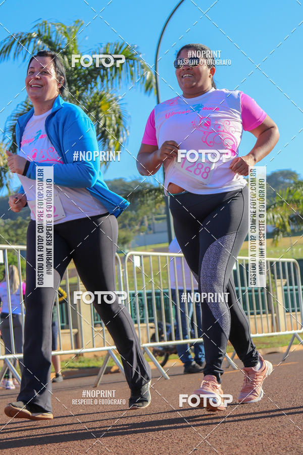 Buy your photos of the eventWoman Race Ribeiro Preto on Fotop
