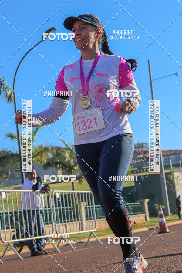 Buy your photos of the eventWoman Race Ribeiro Preto on Fotop