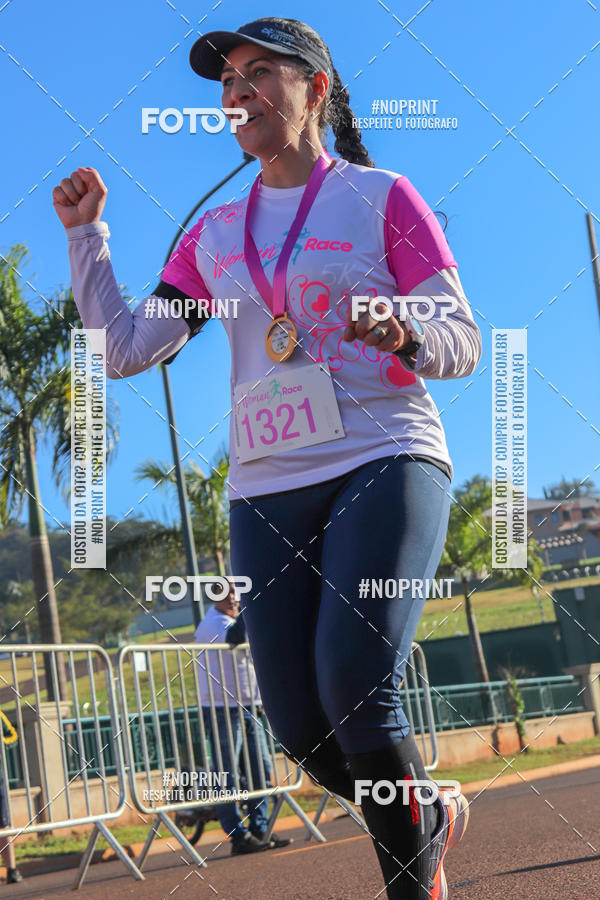 Buy your photos of the eventWoman Race Ribeiro Preto on Fotop