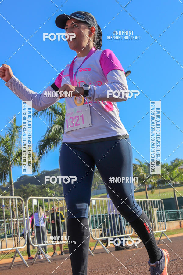 Buy your photos of the eventWoman Race Ribeiro Preto on Fotop