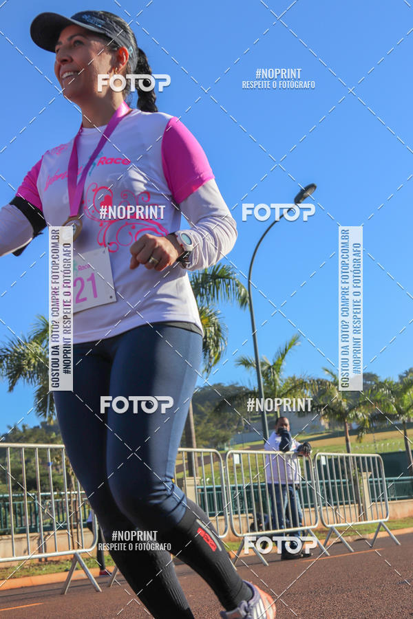Buy your photos of the eventWoman Race Ribeiro Preto on Fotop